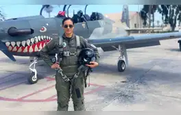 lr.pe