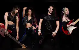 lr.pe
