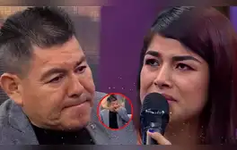 lr.pe