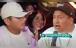 lr.pe