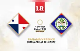 lr.pe