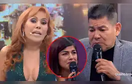 lr.pe