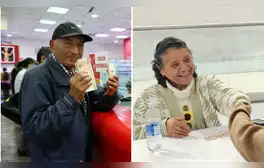 lr.pe