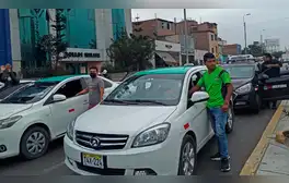 lr.pe