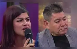lr.pe