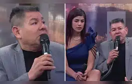 lr.pe