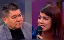 lr.pe