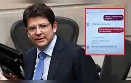 lr.pe