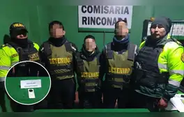 lr.pe