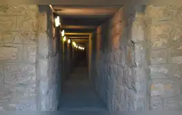 lr.pe
