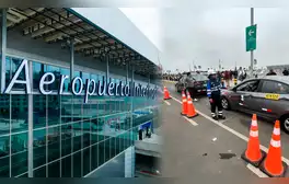 lr.pe