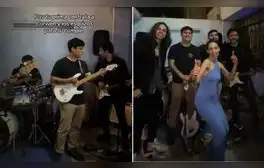lr.pe