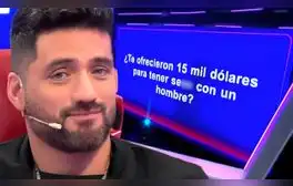 lr.pe