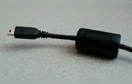 lr.pe