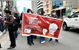 lr.pe