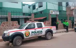 lr.pe