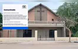 lr.pe