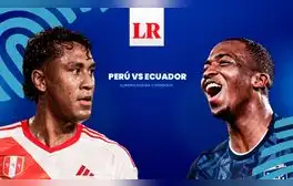 lr.pe