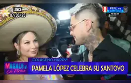 lr.pe