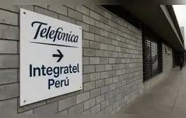lr.pe