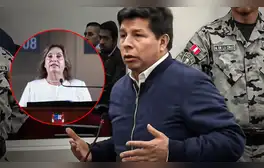 lr.pe