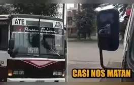 lr.pe