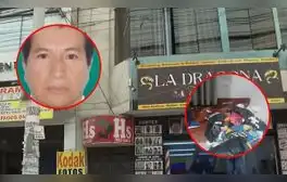 lr.pe