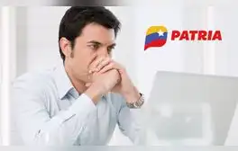 lr.pe