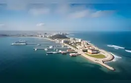 lr.pe