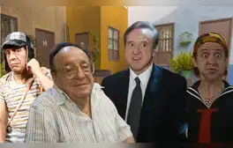 lr.pe