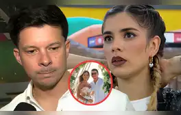 lr.pe