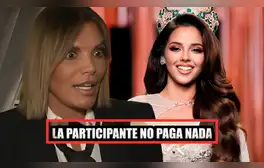 lr.pe