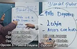lr.pe