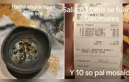 lr.pe