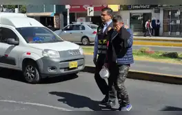 lr.pe