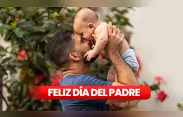 lr.pe