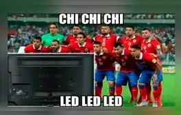 lr.pe