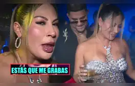 lr.pe