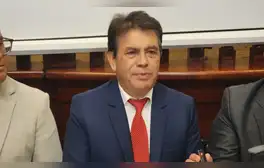 lr.pe