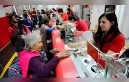 lr.pe