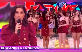 lr.pe