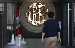 lr.pe