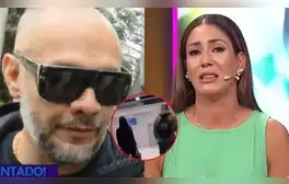 lr.pe