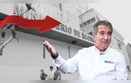 lr.pe