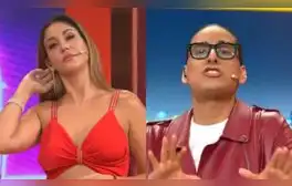 lr.pe