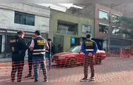 lr.pe