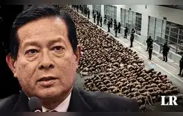 lr.pe