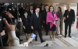 lr.pe