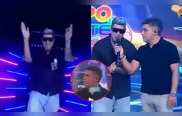 lr.pe