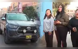 lr.pe